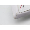 Ecope de radiateur gauche FANTIC MOTOR E CASA 125 2019 à 2022