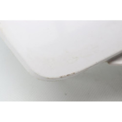 Plaque phare FANTIC MOTOR E CASA 125 2019 à 2022