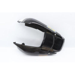 Coque arrière complète YAMAHA XJR 1300 2002 à 2003