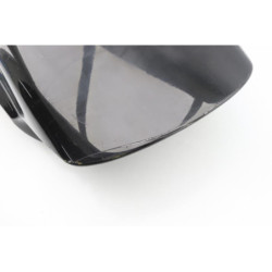 Coque arrière complète YAMAHA XJR 1300 2002 à 2003