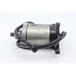 Démarreur YAMAHA XJR 1300 2002 à 2003