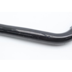 Berceau de cadre droit YAMAHA XJR 1300 2002 à 2003