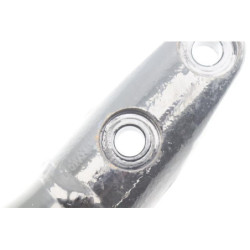 Berceau de cadre droit YAMAHA XJR 1300 2002 à 2003