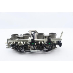 Rampe d'injection YAMAHA FJR 1300 2016 à 2020