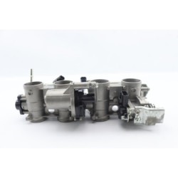 Rampe d'injection YAMAHA FJR 1300 2016 à 2020