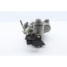 Rampe d'injection YAMAHA FJR 1300 2016 à 2020