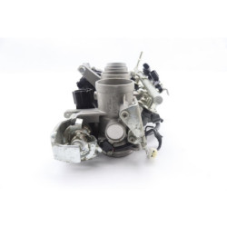 Rampe d'injection YAMAHA FJR 1300 2016 à 2020