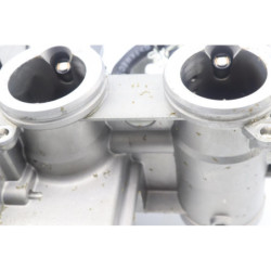 Rampe d'injection YAMAHA FJR 1300 2016 à 2020