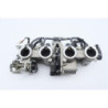 Rampe d'injection YAMAHA FJR 1300 2016 à 2020