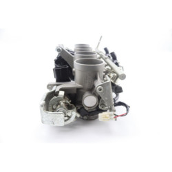 Rampe d'injection YAMAHA FJR 1300 2016 à 2020