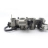 Rampe d'injection YAMAHA FJR 1300 2016 à 2020