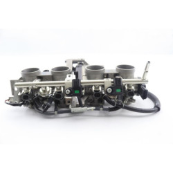 Rampe d'injection YAMAHA FJR 1300 2016 à 2020