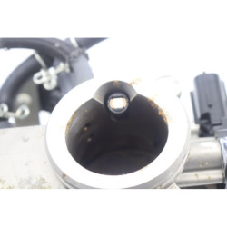 Rampe d'injection YAMAHA FJR 1300 2016 à 2020