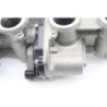Rampe d'injection YAMAHA FJR 1300 2016 à 2020