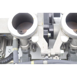 Rampe d'injection YAMAHA FJR 1300 2016 à 2020