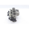 Rampe d'injection YAMAHA FJR 1300 2016 à 2020