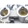 Rampe d'injection YAMAHA FJR 1300 2016 à 2020