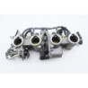 Rampe d'injection YAMAHA FJR 1300 2016 à 2020