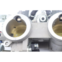 Rampe d'injection YAMAHA FJR 1300 2016 à 2020