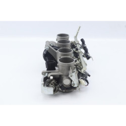 Rampe d'injection YAMAHA FJR 1300 2016 à 2020