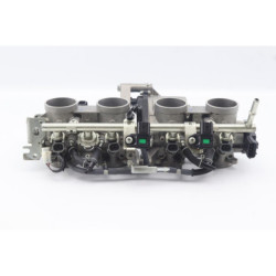 Rampe d'injection YAMAHA FJR 1300 2016 à 2020