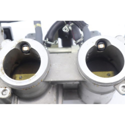 Rampe d'injection YAMAHA FJR 1300 2016 à 2020