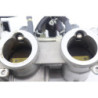 Rampe d'injection YAMAHA FJR 1300 2016 à 2020