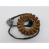 Stator YAMAHA FJR 1300 2016 à 2020