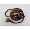 Stator YAMAHA FJR 1300 2016 à 2020