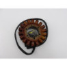 Stator YAMAHA FJR 1300 2016 à 2020