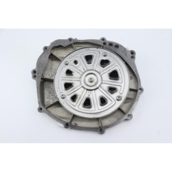 Carter d'embrayage YAMAHA FJR 1300 2016 à 2020