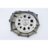 Carter d'embrayage YAMAHA FJR 1300 2016 à 2020