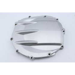 Carter d'embrayage YAMAHA FJR 1300 2016 à 2020