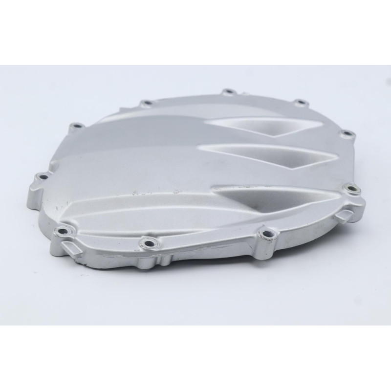 Carter d'embrayage YAMAHA FJR 1300 2016 à 2020