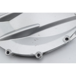 Carter d'embrayage YAMAHA FJR 1300 2016 à 2020
