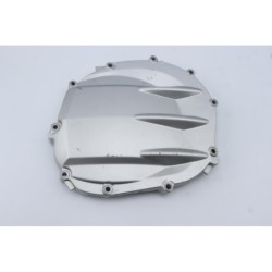 Carter d'embrayage YAMAHA FJR 1300 2016 à 2020