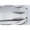 Carter d'embrayage YAMAHA FJR 1300 2016 à 2020