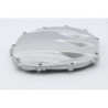 Carter d'embrayage YAMAHA FJR 1300 2016 à 2020