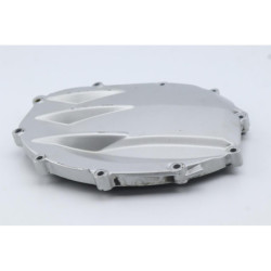 Carter d'embrayage YAMAHA FJR 1300 2016 à 2020