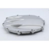 Carter d'embrayage YAMAHA FJR 1300 2016 à 2020