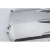 Carter d'embrayage YAMAHA FJR 1300 2016 à 2020
