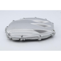 Carter d'embrayage YAMAHA FJR 1300 2016 à 2020