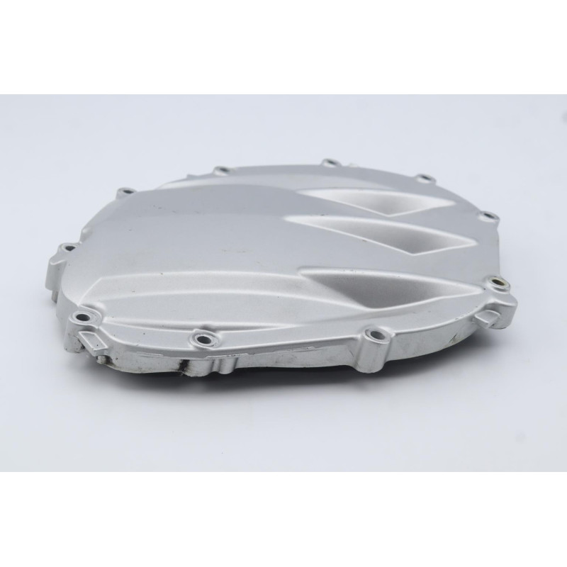 Carter d'embrayage YAMAHA FJR 1300 2016 à 2020