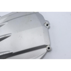 Carter d'embrayage YAMAHA FJR 1300 2016 à 2020