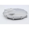 Carter d'embrayage YAMAHA FJR 1300 2016 à 2020