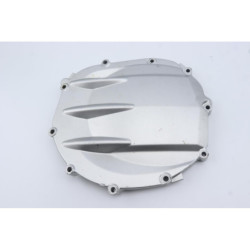 Carter d'embrayage YAMAHA FJR 1300 2016 à 2020