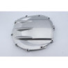 Carter d'embrayage YAMAHA FJR 1300 2016 à 2020