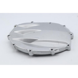 Carter d'embrayage YAMAHA FJR 1300 2016 à 2020
