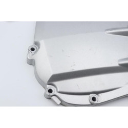 Carter d'embrayage YAMAHA FJR 1300 2016 à 2020