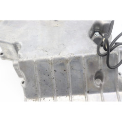 Carter crépine d'huile YAMAHA FJR 1300 2016 à 2020